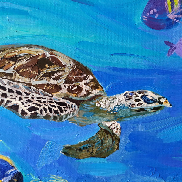 turtle-painting3.jpg