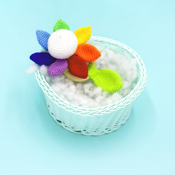Flower-baby-rattle-rainbow-rattle-baby-girl-gift-idea-expectant-mom-gifts-floral-baby-shower-play-gym-eco-baby-toy-wood-teether-ring.jpg