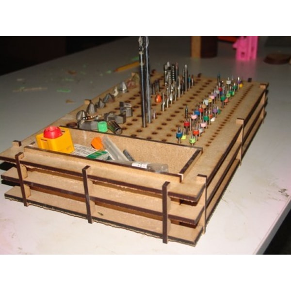 Cnc Router Files Locket Digital Template Cnc Router Files Cnc Milling Cutter Box Fil | Inspire ...