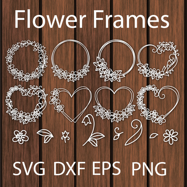 Flower Frames-preview-1.jpg
