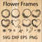 Flower Frames-preview-02.jpg