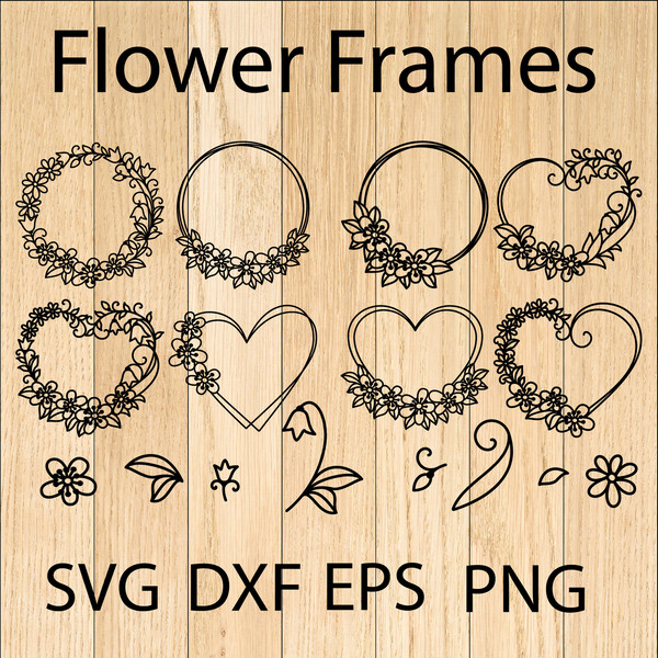 Flower Frames-preview-02.jpg