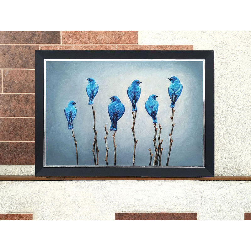 40х60 гор белая.jpg