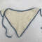 Handcrafted-cotton-kerchief.jpeg