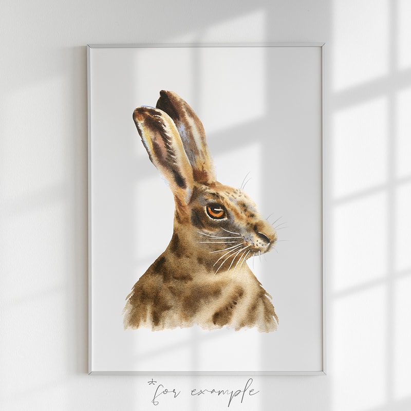 Без имени-2.jpg