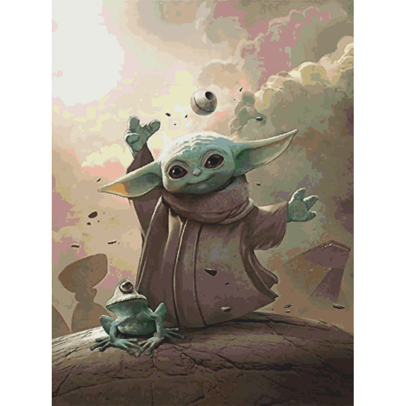 View of embroidery.png