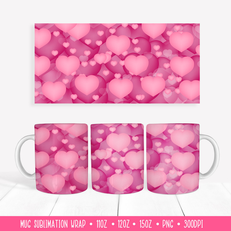 HeartsBackMug017---Mockup1-SQ.jpg