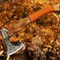 Ragnor hunting axe for sale