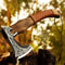 Ragnor hunting axe for sale