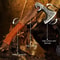 Ragnor hunting axe for sale