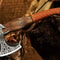 Ragnor hunting axe for sale