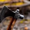 Military Survival Axe for sale