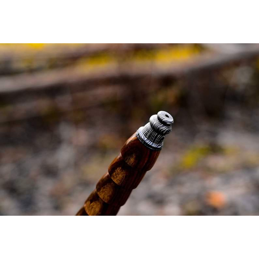 Military Survival Axe for sale