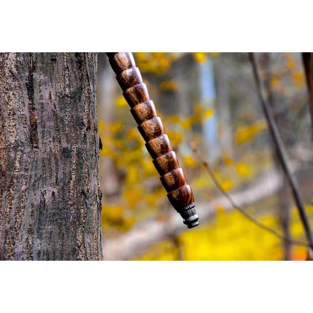 Military Survival Axe for sale