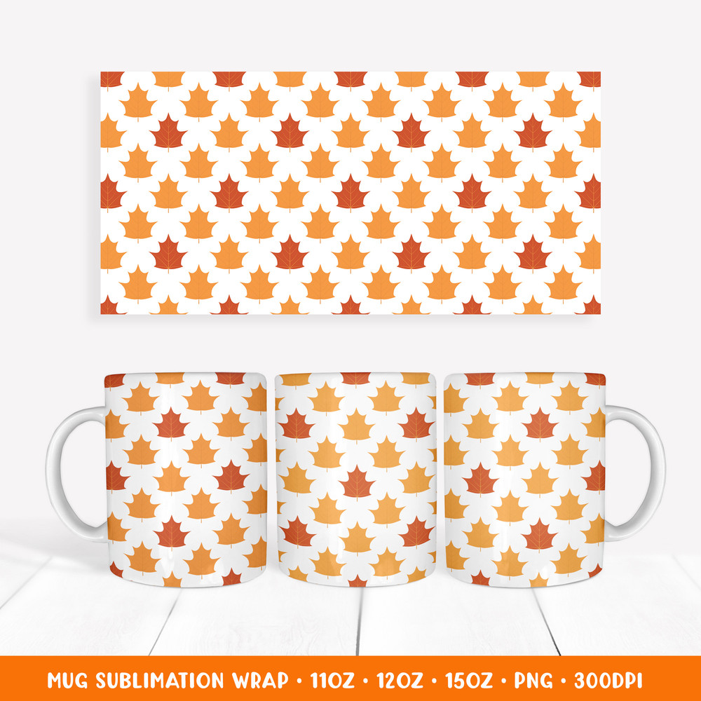 AutumnPattern018Mug01-Mockup1-SQ.jpg