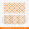 AutumnPattern018Mug01-Mockup1-SQ.jpg