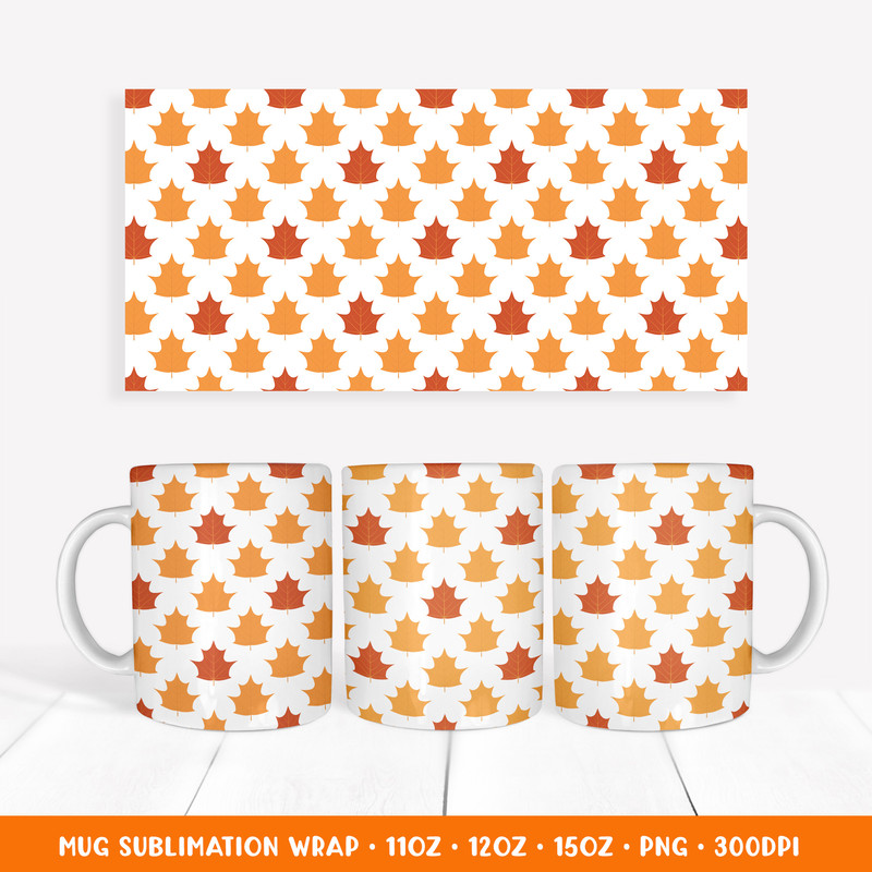 AutumnPattern018Mug01-Mockup1-SQ.jpg