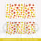 AutumnPattern018Mug02-Mockup1-SQ.jpg