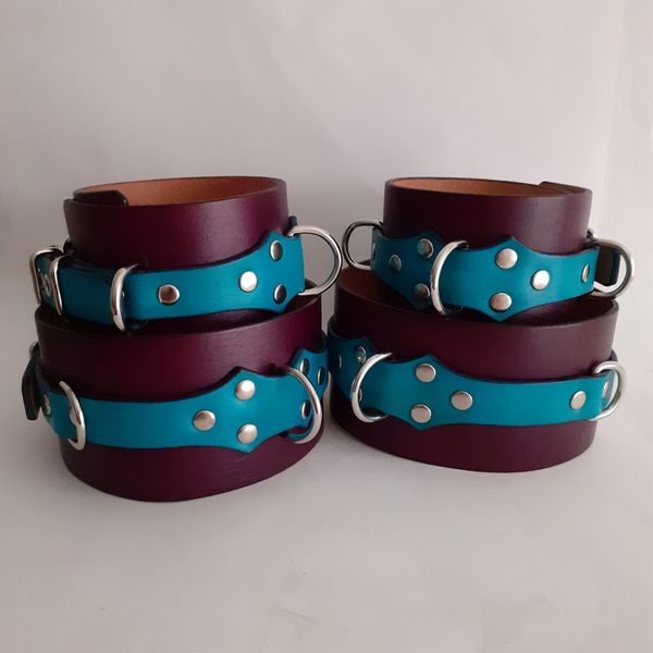 restraint purple cuffs.jpg