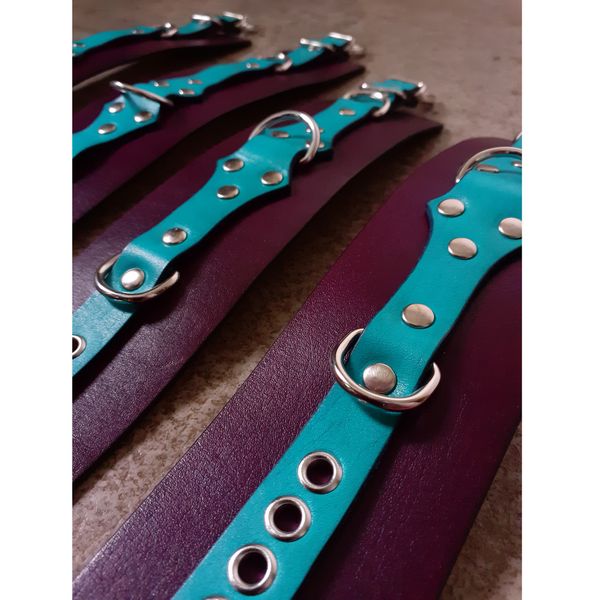 custom slave cuffs for women.png