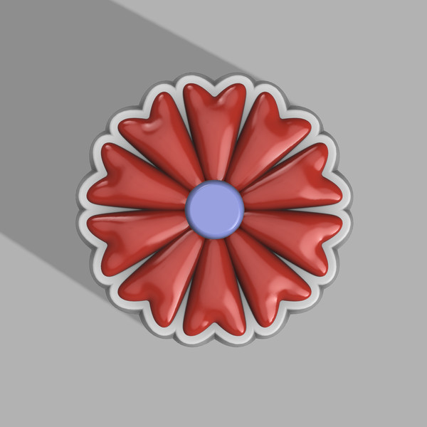 Flower 8 1.png