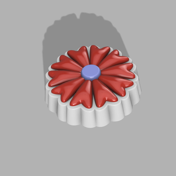 Flower 8 2.png