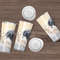 22-oz-s536kinny-tumblers-mockup-top-view — копия.jpg