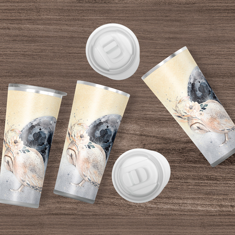 22-oz-s536kinny-tumblers-mockup-top-view — копия.jpg