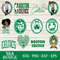 1672934537_NBA0104202201-bundleBostonCeltics_1080x1080.jpg