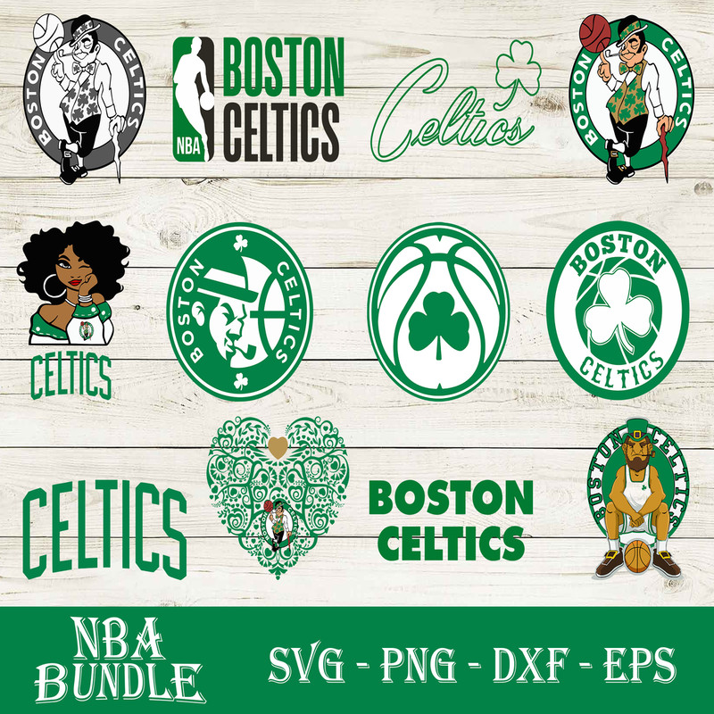 1672934537_NBA0104202201-bundleBostonCeltics_1080x1080.jpg