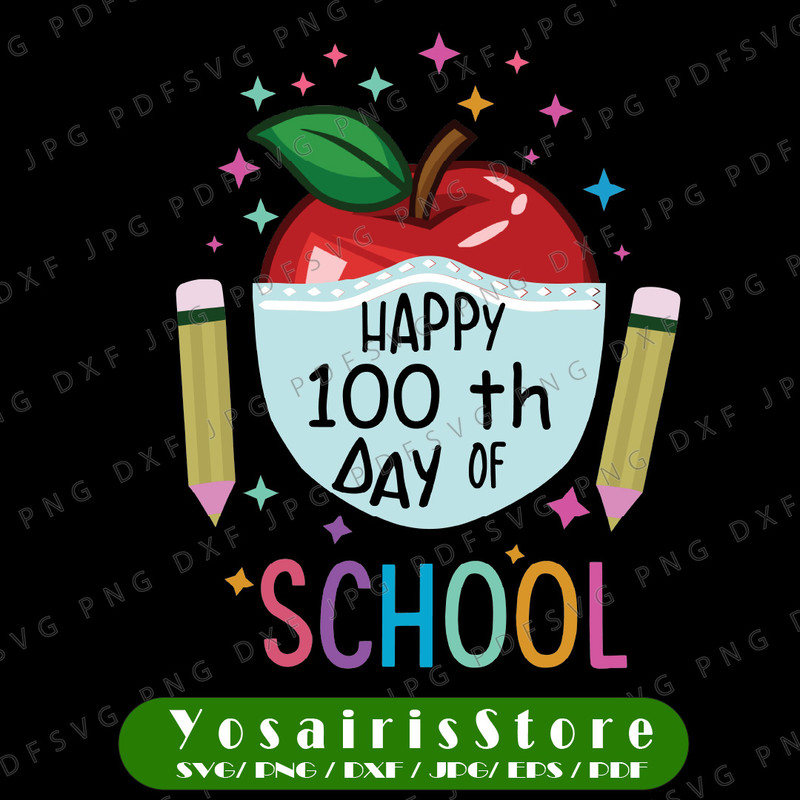 YosairisStoreinspirewtmArtboard 1-80.jpg