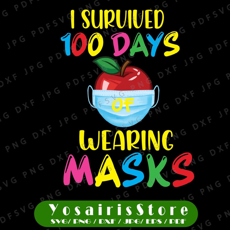 YosairisStoreinspirewtmArtboard 1-80.jpg