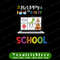 YosairisStoreinspirewtmArtboard 1-80.jpg