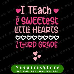 22nd february 2022 twosday 2/22/22 svg png - february two 2 design - two-day tuesday students png - cute fun