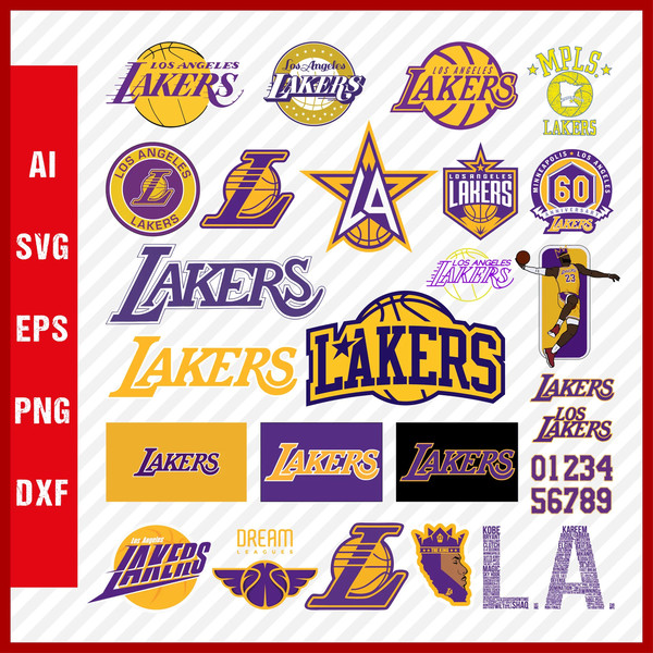 1671507624_Los-Angeles-Lakers-logo-svg.jpg