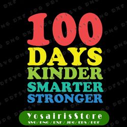 101 Days of School SVG, 101 Days of School Dalmatian SVG, Funny Dalmatian Dab Dog 101 Days