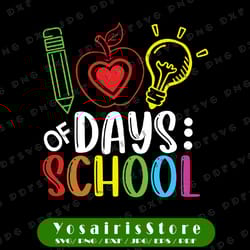 2022 svg png, new year's svg, don't know about you but i am feeling twenty 22, feeling 22 svg , new year's eve party