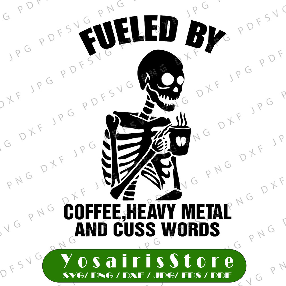 YosairisStoreinspirewtmArtboard 1-80.jpg