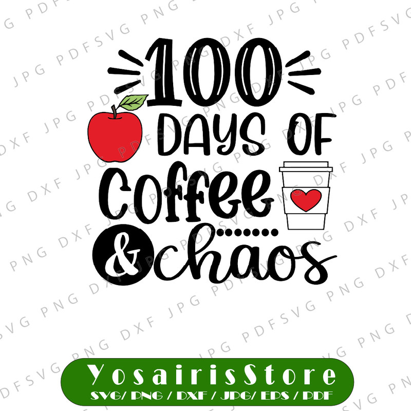 YosairisStoreinspirewtmArtboard 1-80.jpg