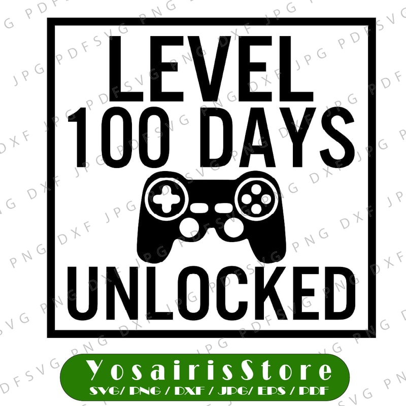 YosairisStoreinspirewtmArtboard 1-80.jpg