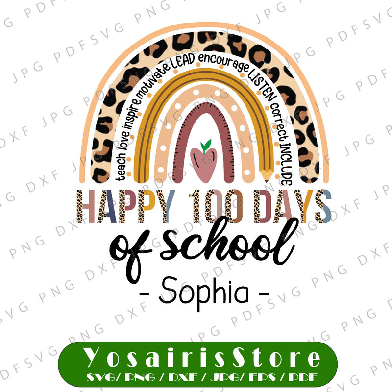 YosairisStoreinspirewtmArtboard 1-80.jpg