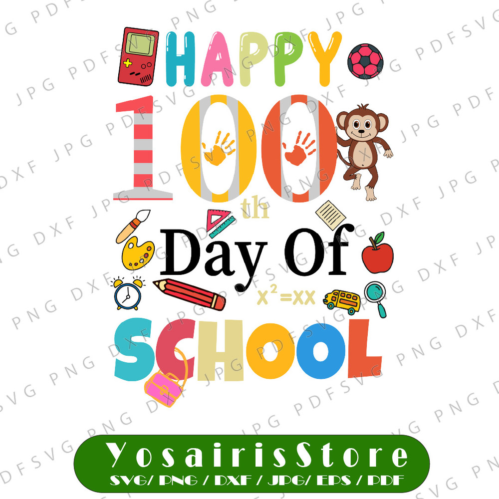 YosairisStoreinspirewtmArtboard 1-80.jpg
