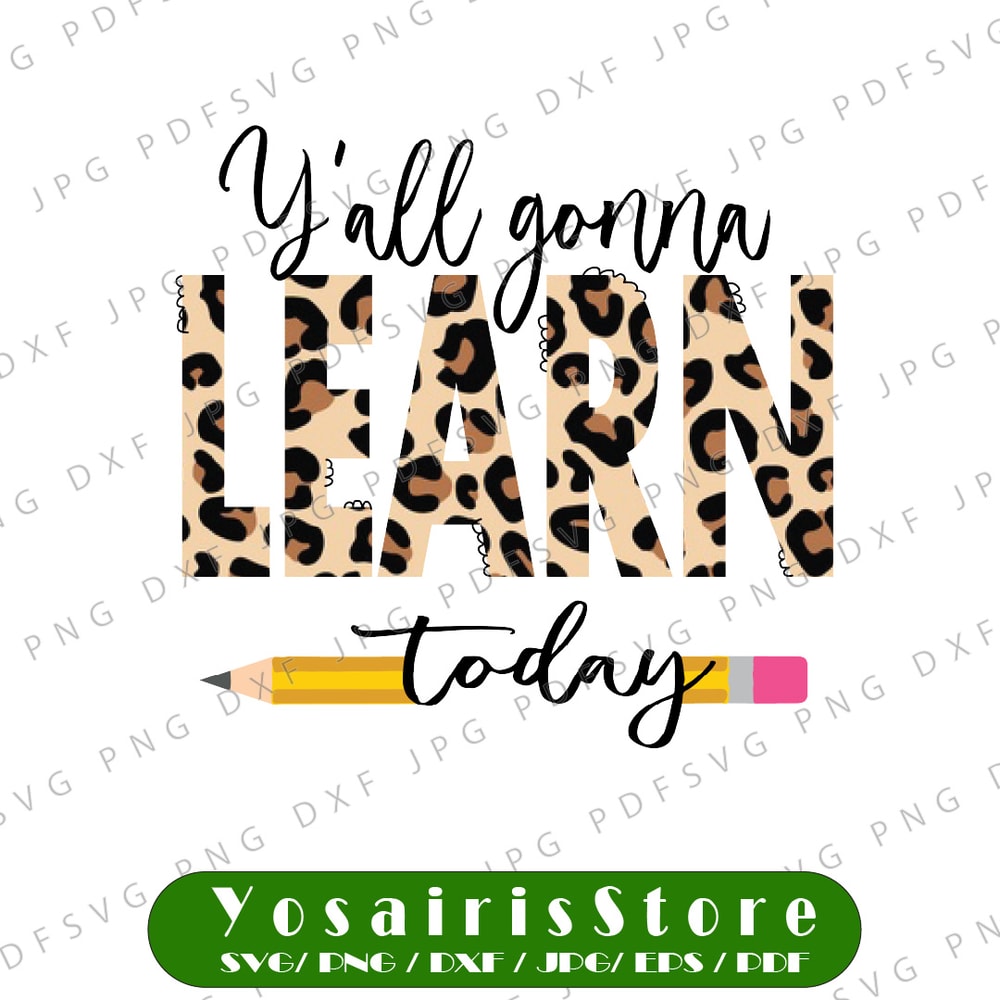 YosairisStoreinspirewtmArtboard 1-80.jpg