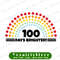 YosairisStoreinspirewtmArtboard 1-80.jpg