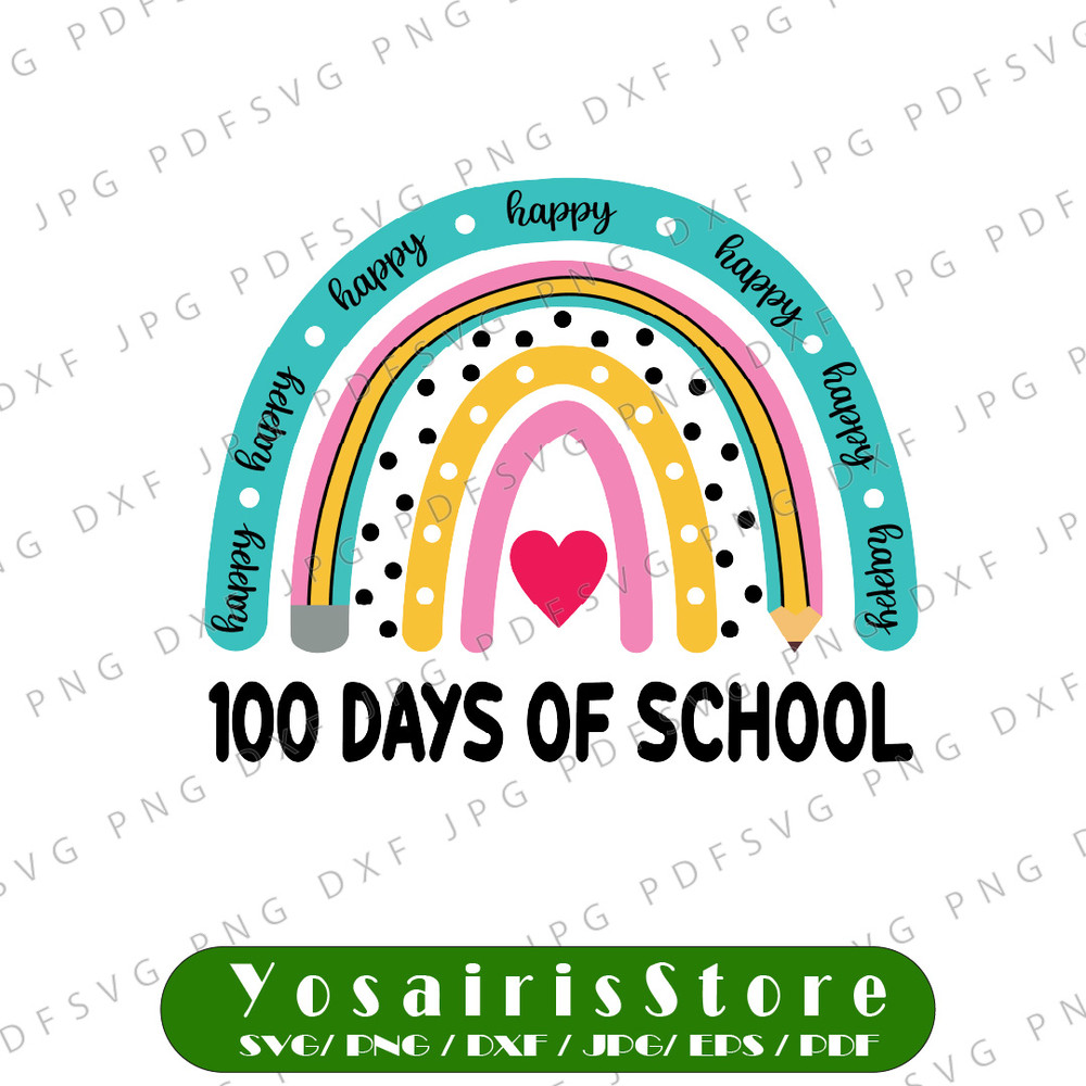 YosairisStoreinspirewtmArtboard 1-80.jpg