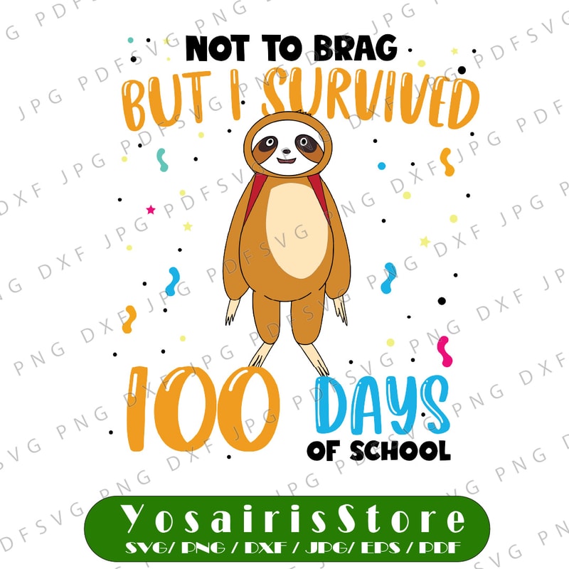 YosairisStoreinspirewtmArtboard 1-80.jpg