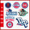 1671515007_Detroit-Pistons-logo-svg.jpg