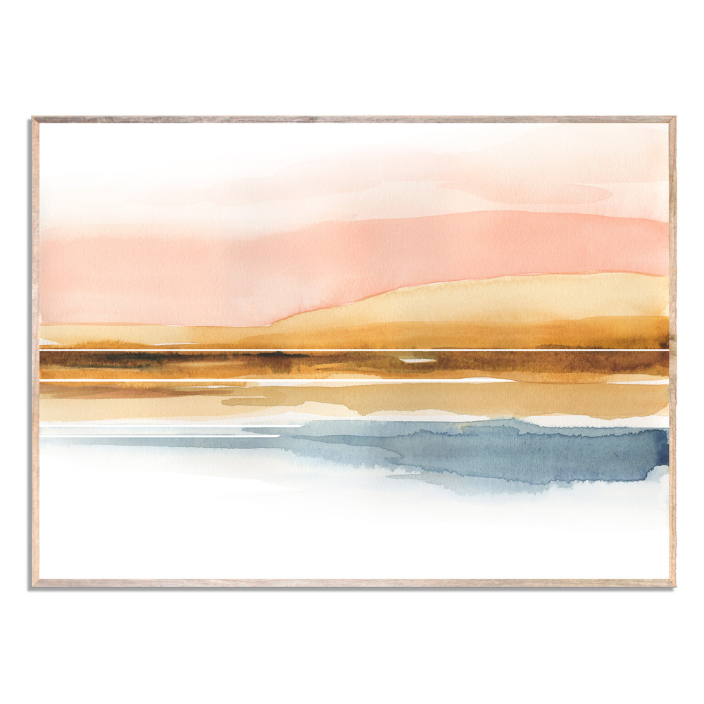 Landscape minimalist .jpg