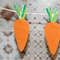 Easter-carrot-garland.jpg