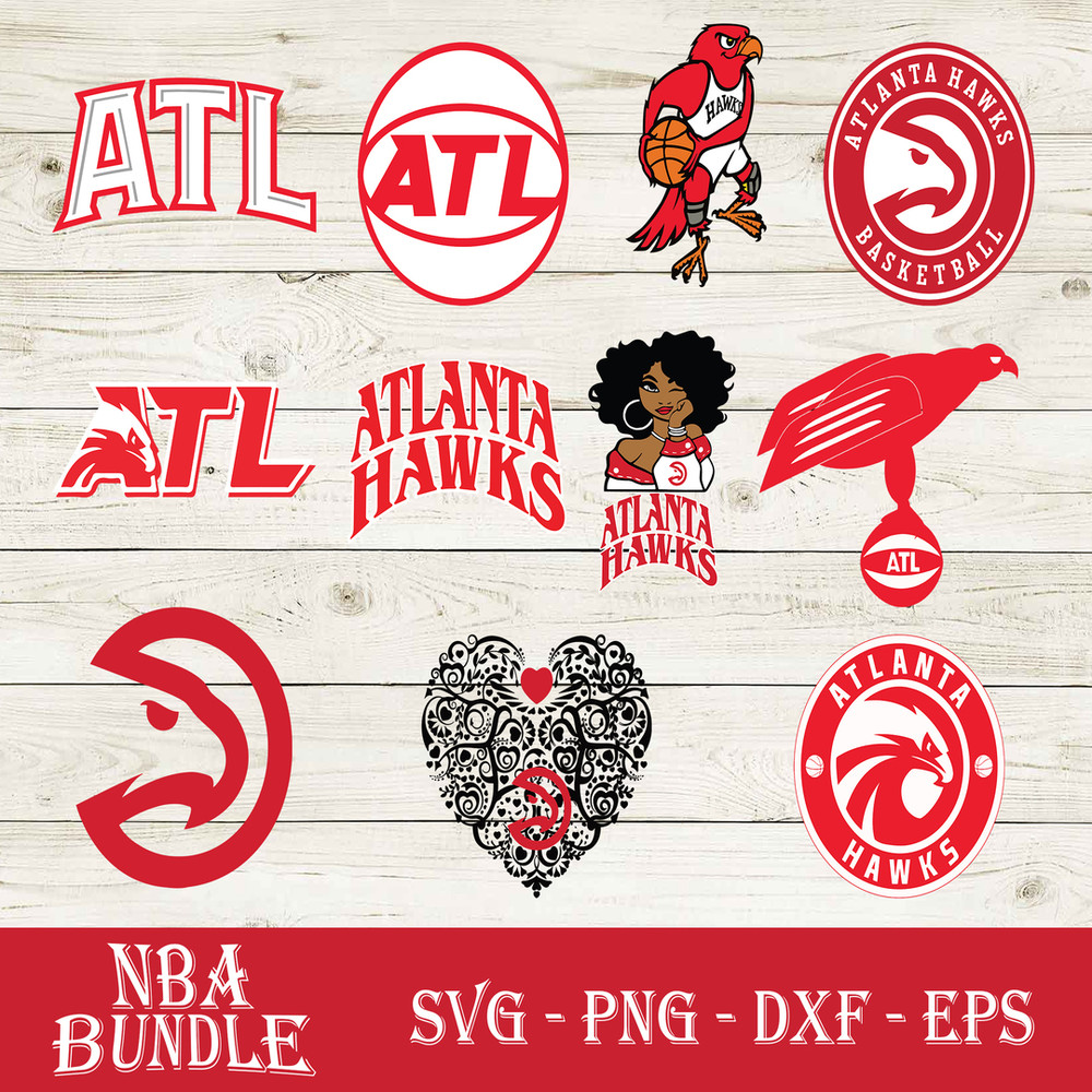 1672937154_NBA0104202217-AtlantaHawks_1080x1080.jpg